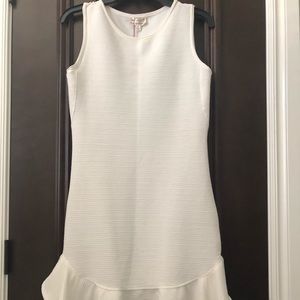 M.L.L.P. Dress. NWT